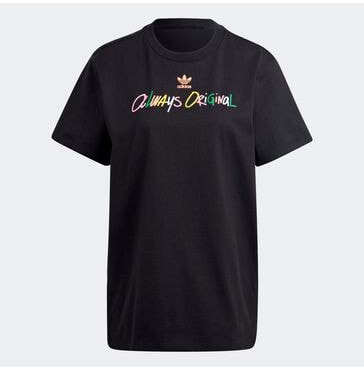 7d8d136277c81866dbc6e405a976badff7ebf2e5