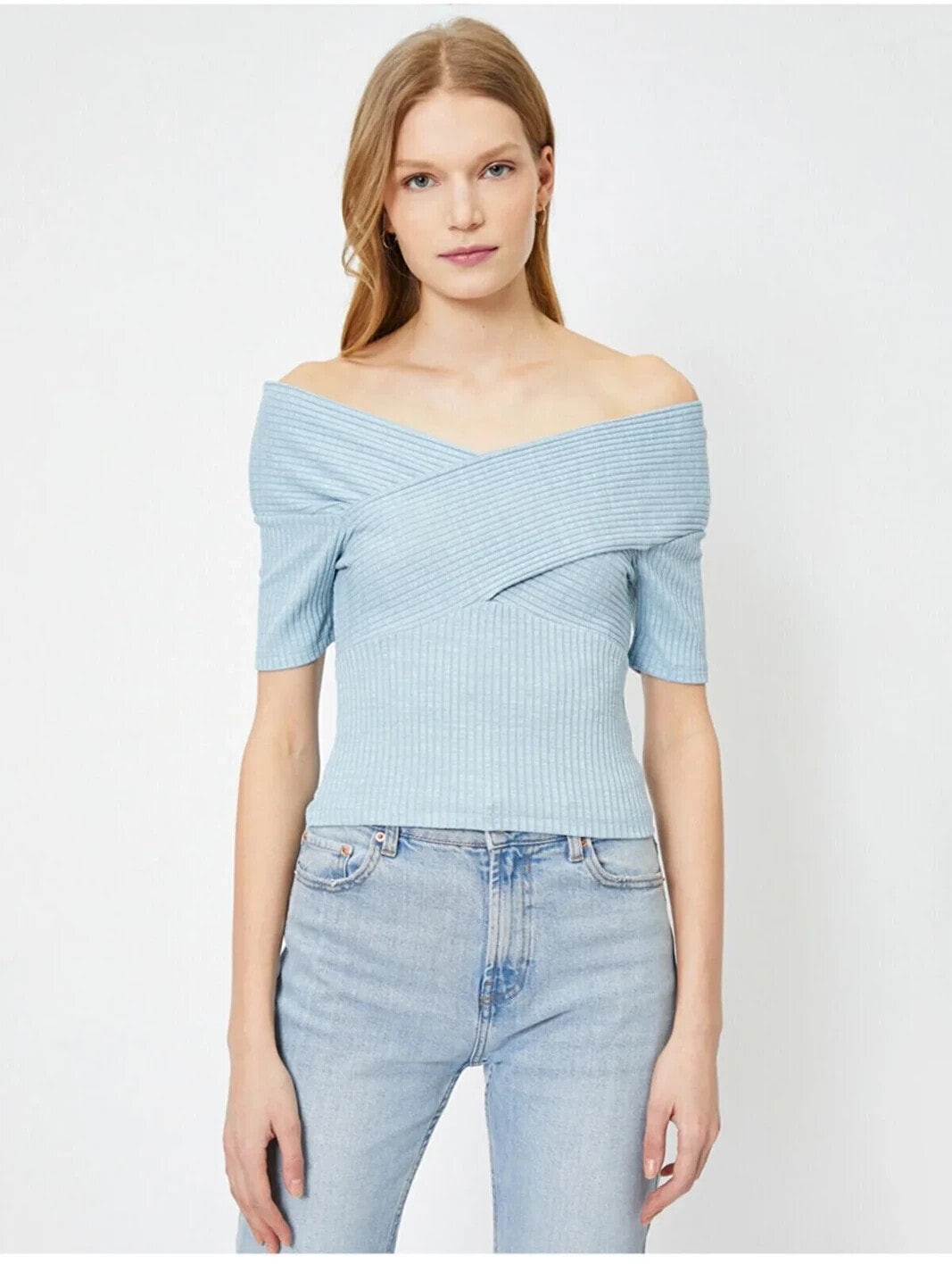 7fb7e97867a9d8fc13c923419ec759eea37a7692