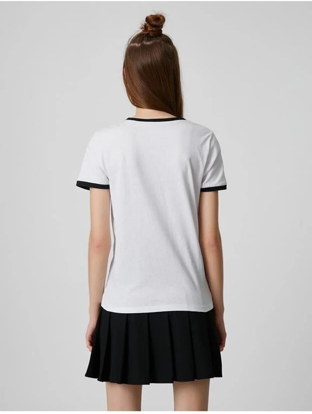 8151643e1f62d6df54eb3f5ca13e2149d012c1e1