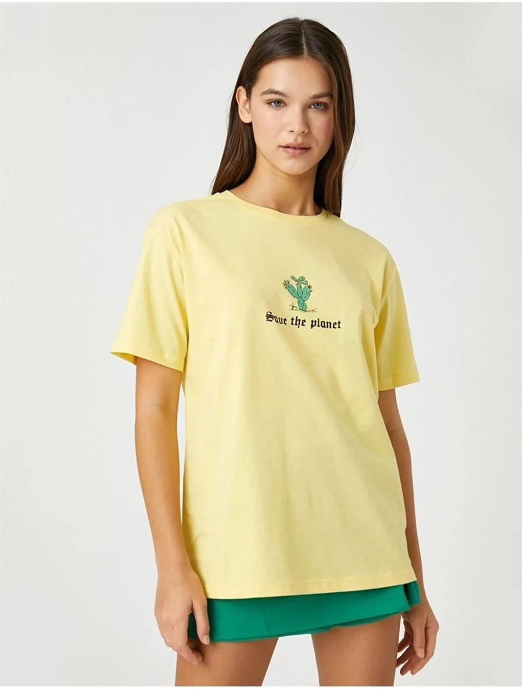 86f69e84b287eb09d6c9cc76faa2251bde9254b6