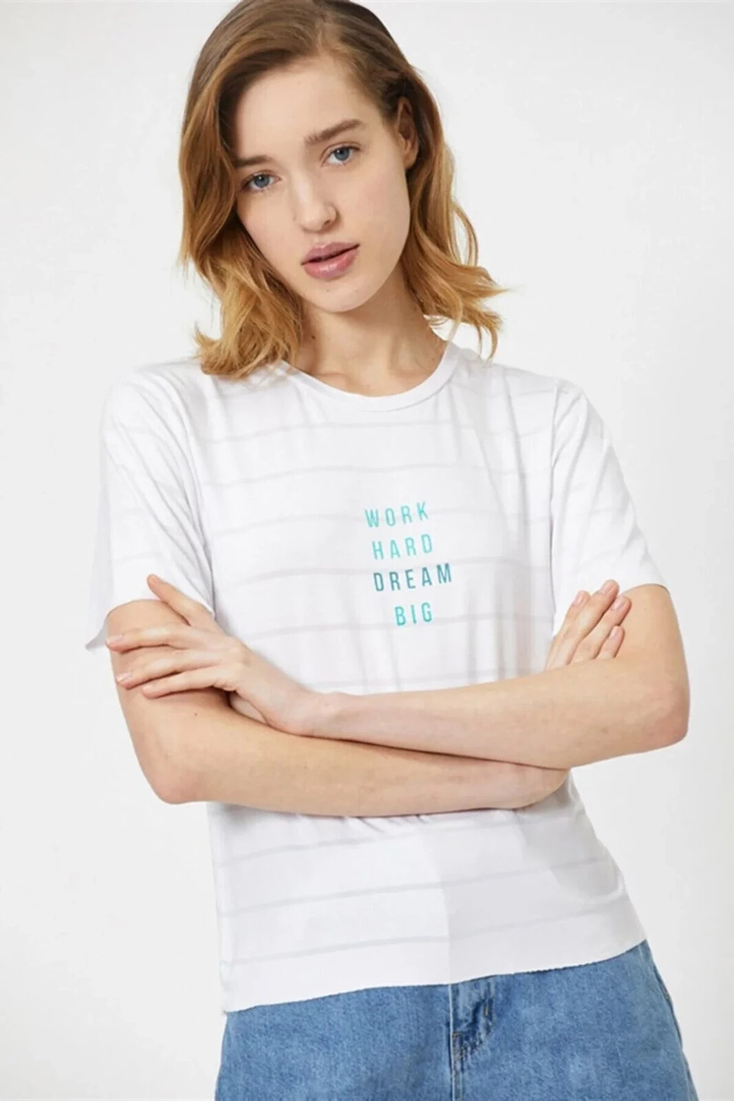 89573088333b322fa8ebe7f46b24fb32e7370f68