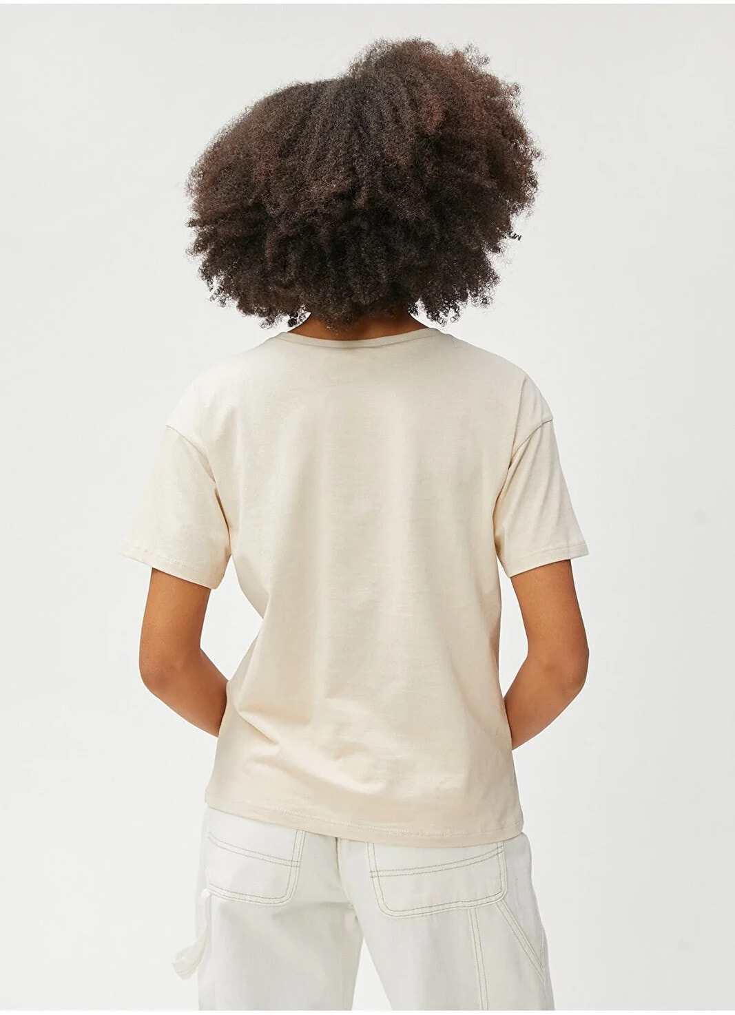 89bf168fc85cccf4b7d301418b03787ee4d7d5e2