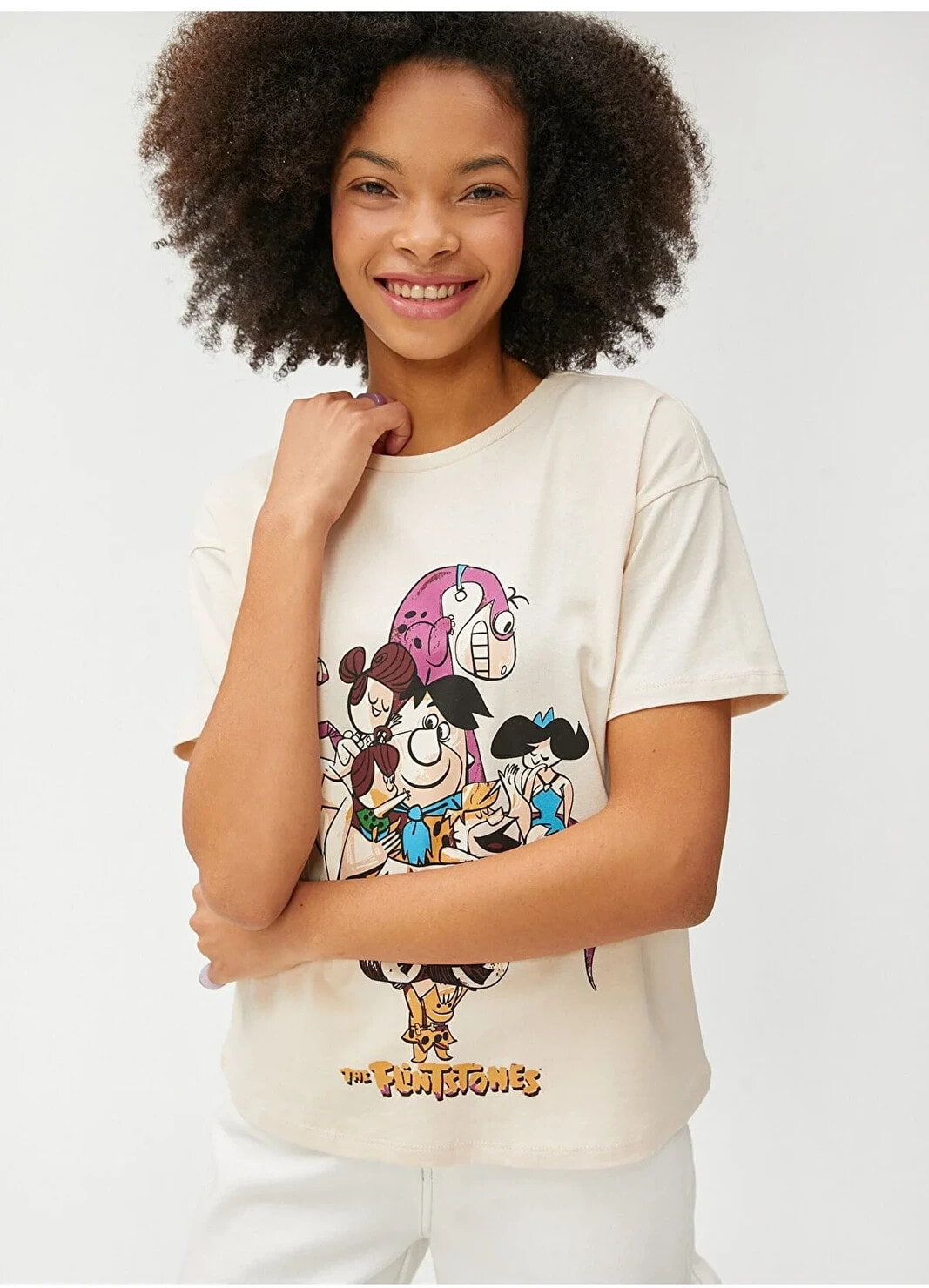 8a4f617aa878b5fa3e3fef74fb05dcd318ebd427