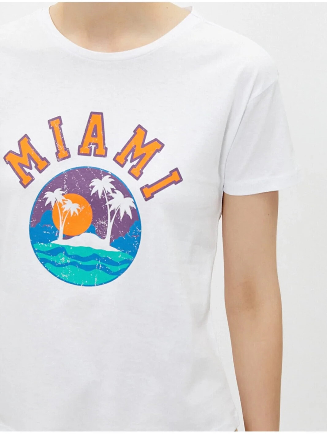 8c18b2b9472ba1a0f25f3486753189083a095a71