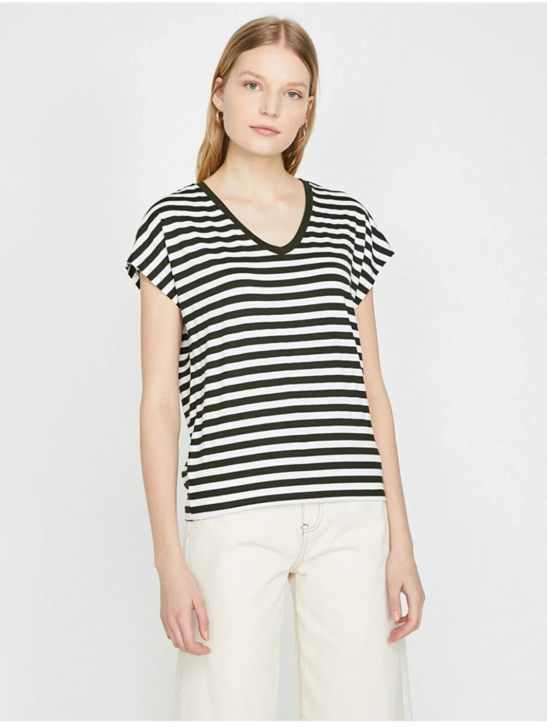 8cb26261bf19e87751c6ad052333419446eb5b8f