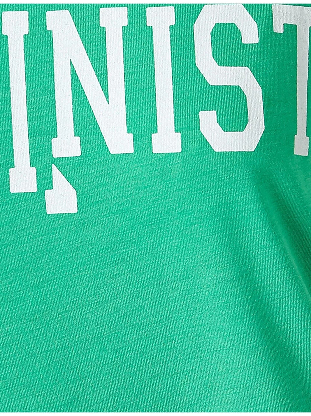 93c7fcf1431d89f1a02d8f3041cdae9d091184e8