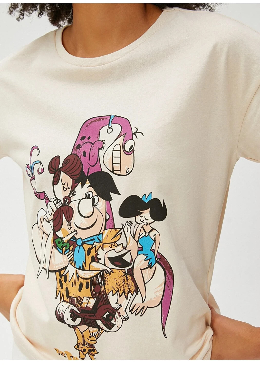 9564aca3de32e8762bb0f962e3933a4c911d1c70