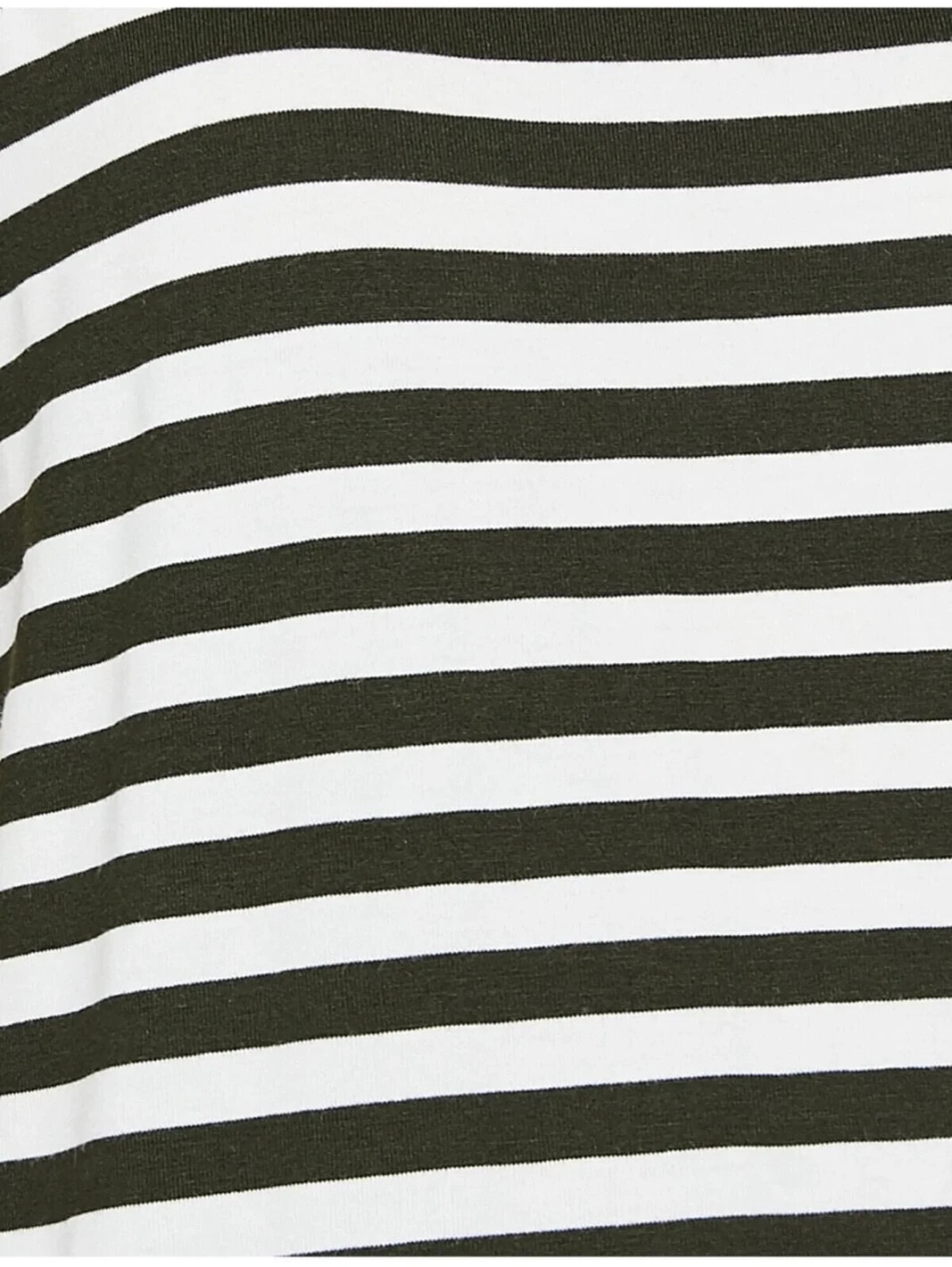 95fc8fec07def9e3409ba0a94fc6669b49b443b5