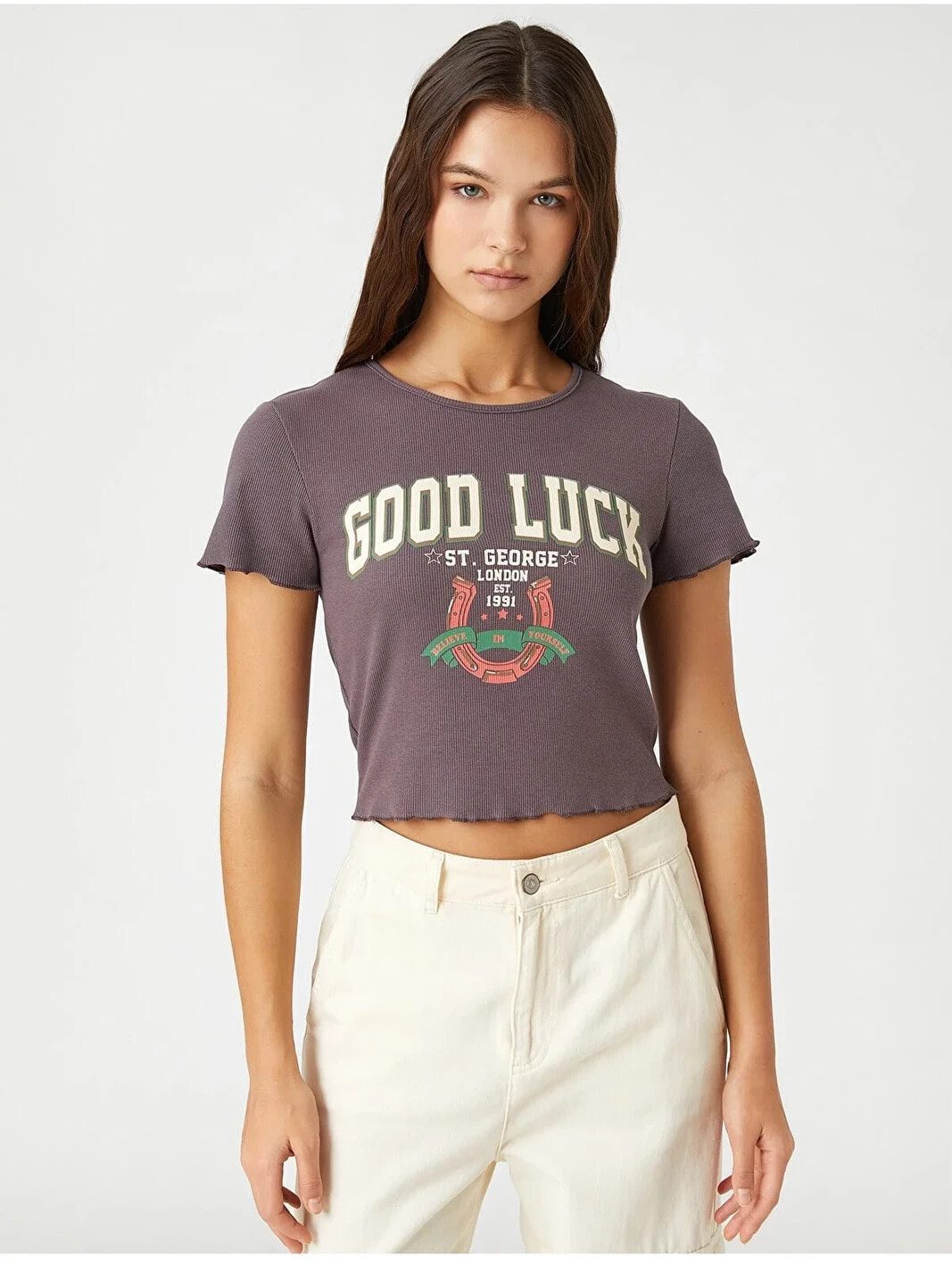 9a3ce81209dcb6029644377b98b6126a5ae75899