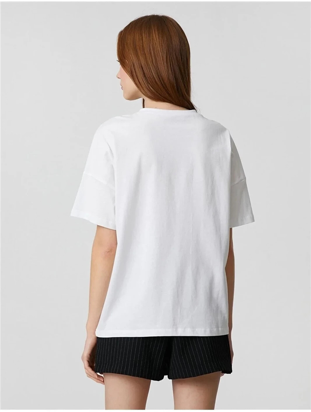 9a49ab0de866dbb1d840d5a87ca31c985be6cc95