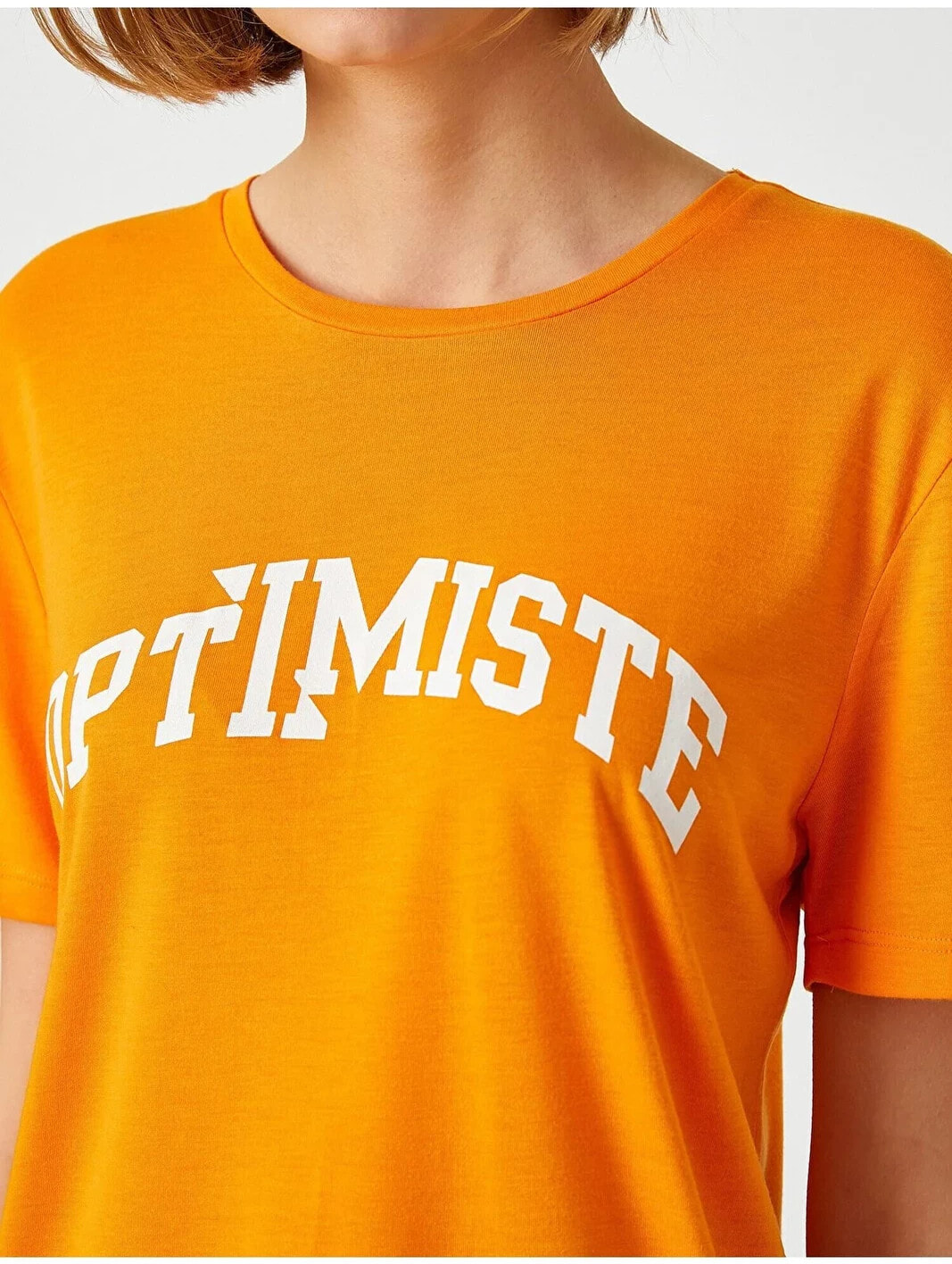 9c658d67ea717907f59fcc1d317f7ed2934734c2