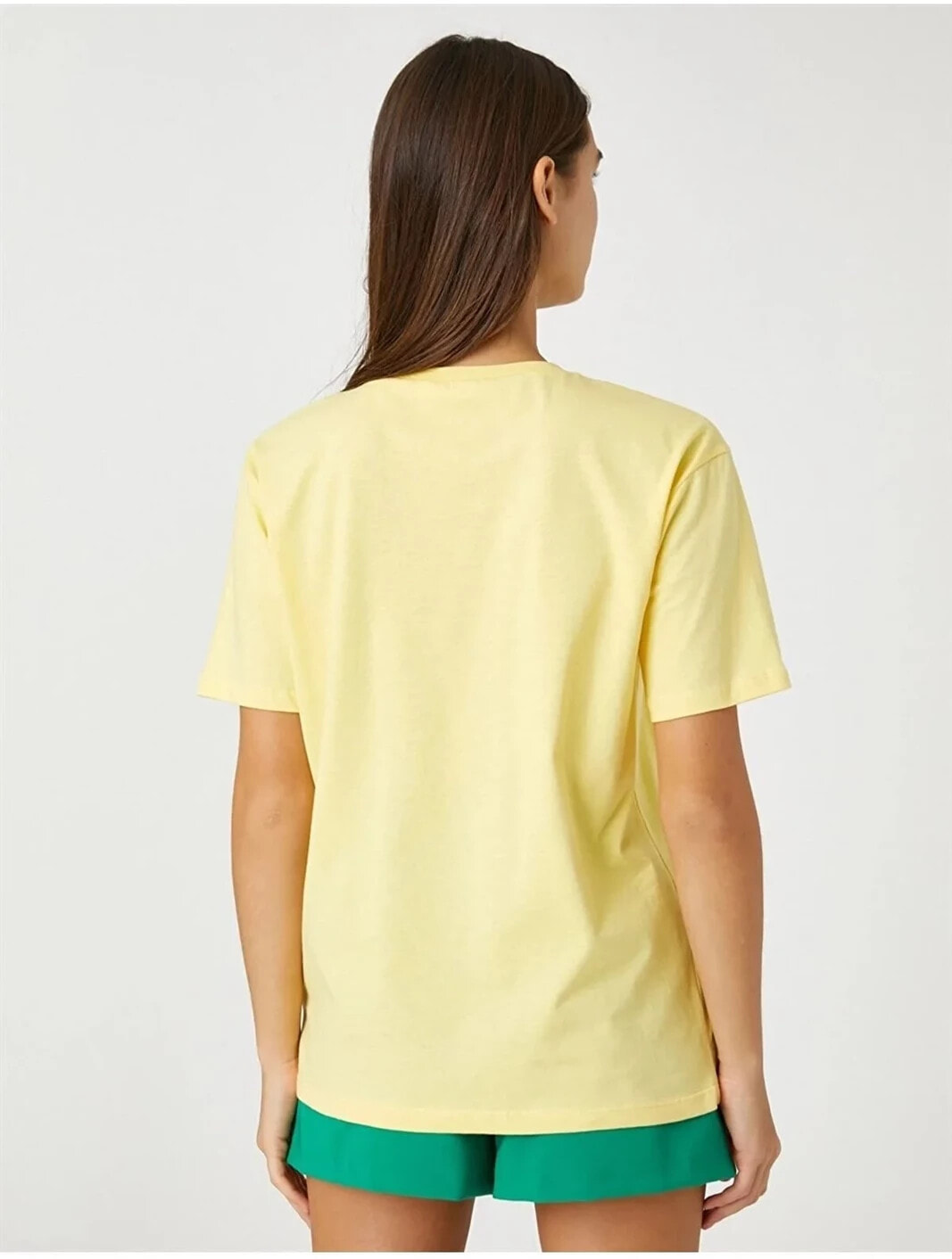 9cb7fa815d491d96ab2859db8533070b33af7e43