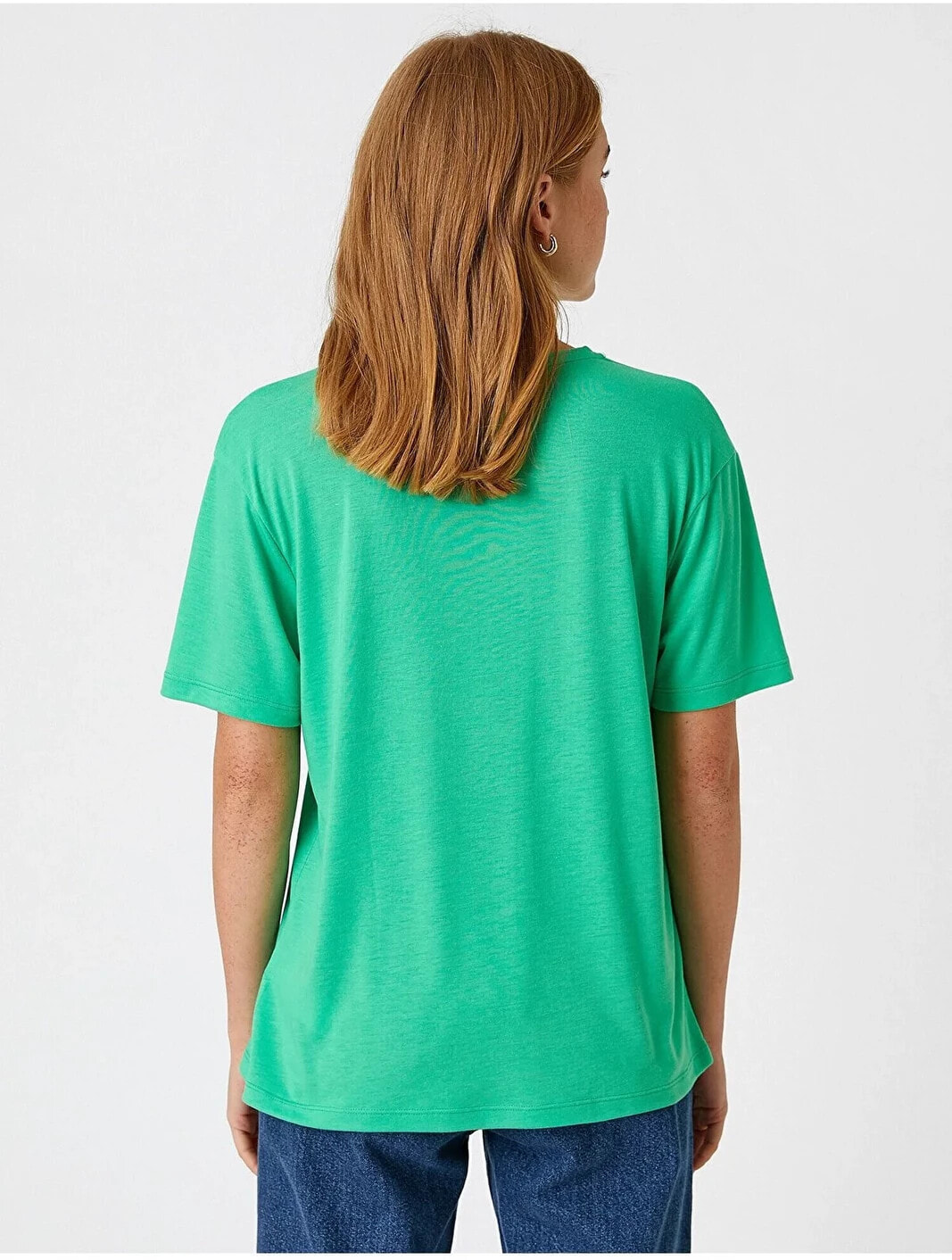 9cd485c4e3b8fa2956ecc65ef8cfebcaa1576f38