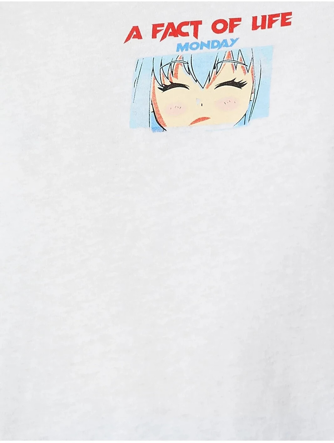 a523b76902d95fe97eb94ec1b7de04028212e504