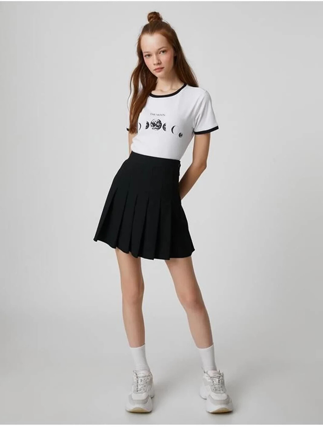 a6846ee5a64b6c61e1762125f21b4cb51dd59d47