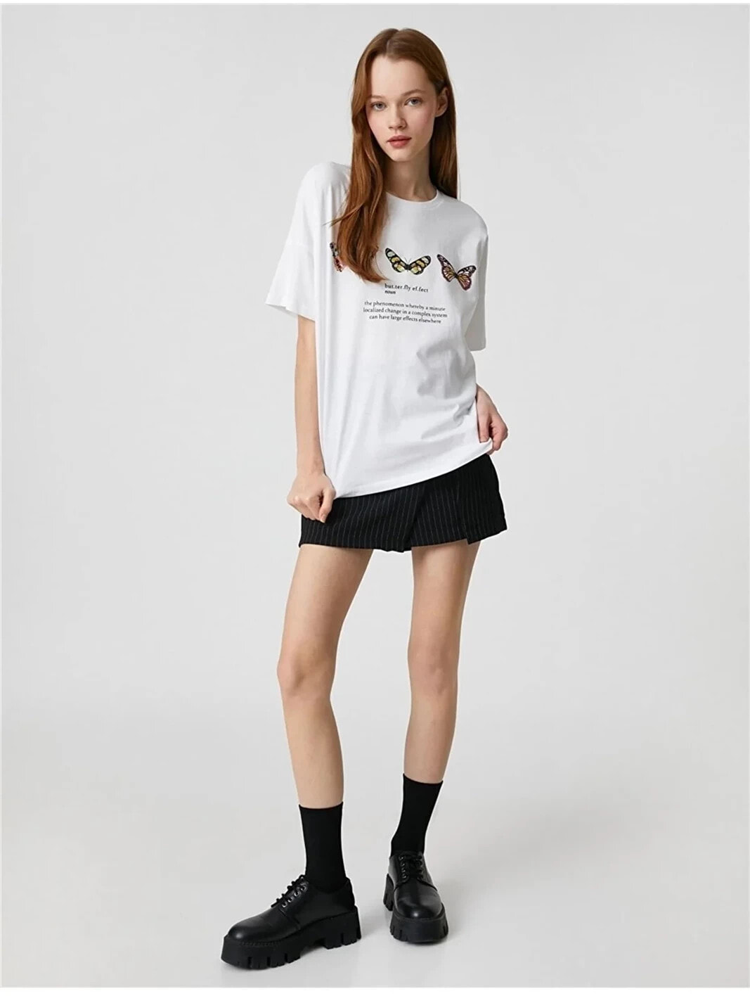 acc136fcd82500699a1ee341176c447a76708454