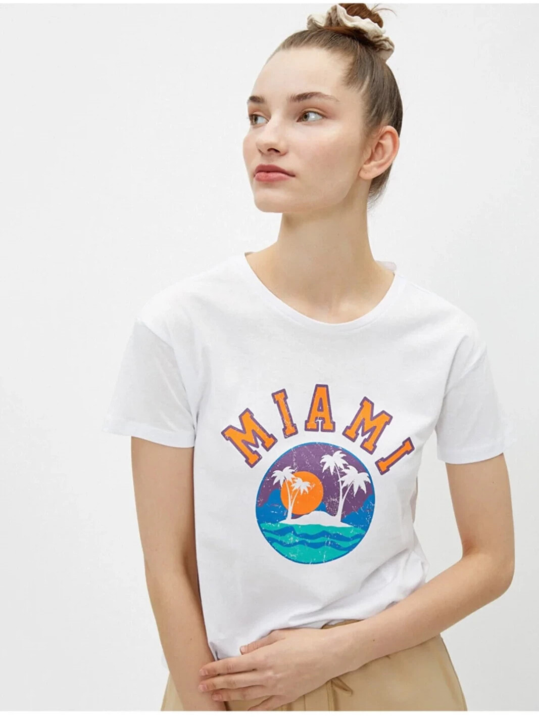 aceb329c920411c2d54eb84b8302d883fab664c2