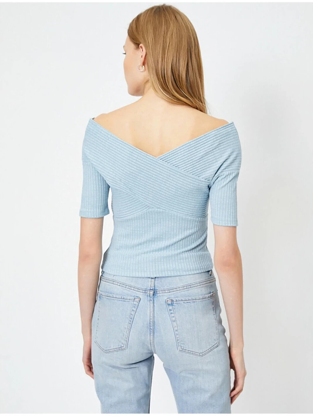 b126443864efcb6bd2a9ac44ab3cf931009a19db