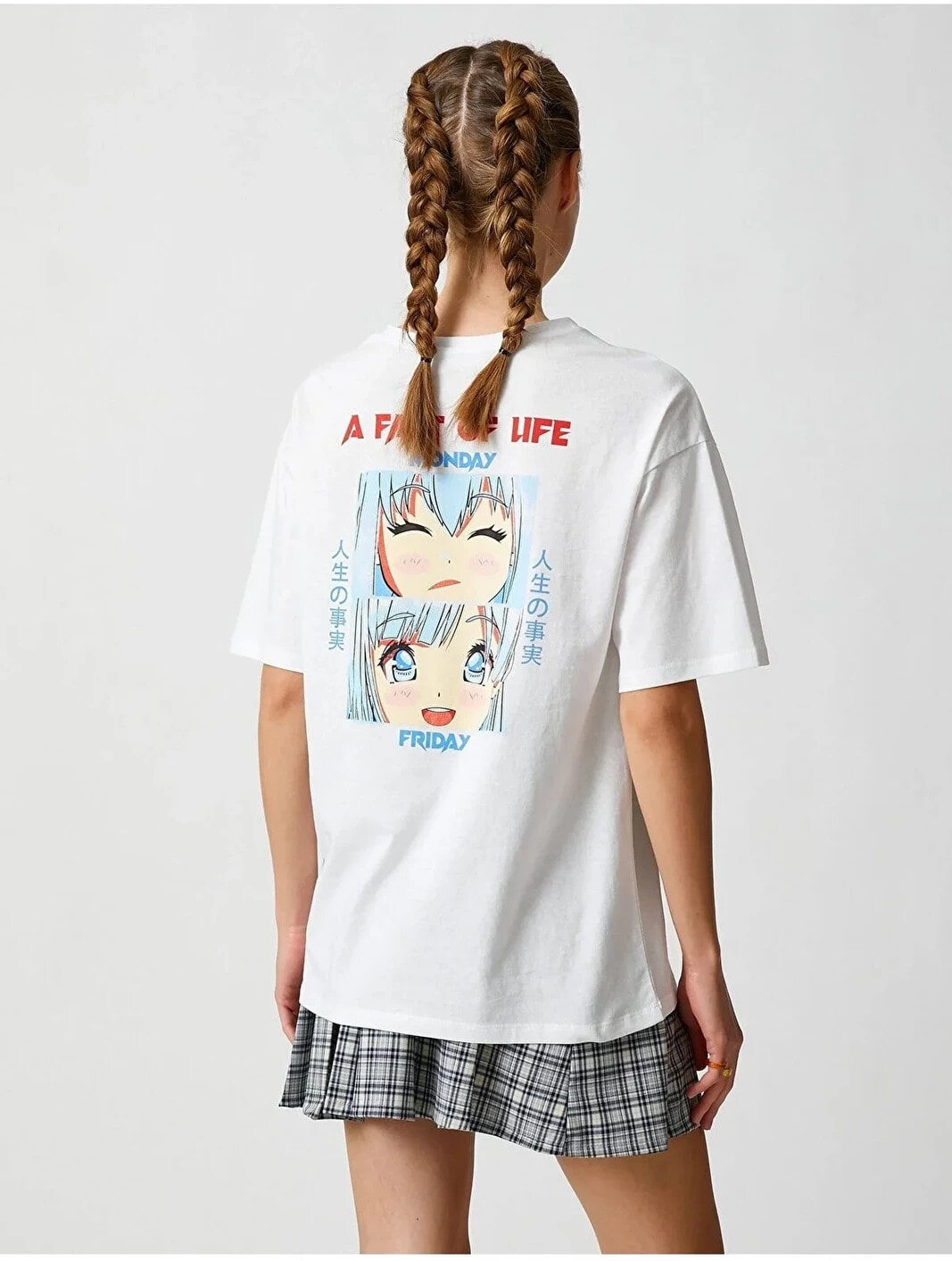 b3709aca6ddac02be4fceaaa53e10562346f4c3e