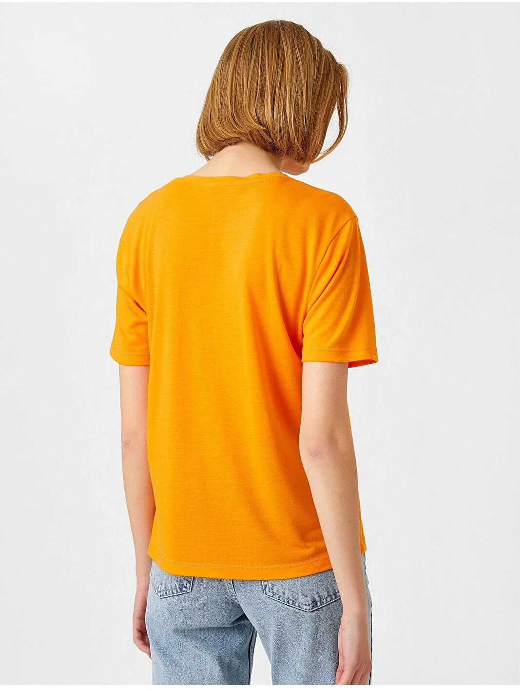 b61fafc9912f924bcaddbb9d871944e4c237020e