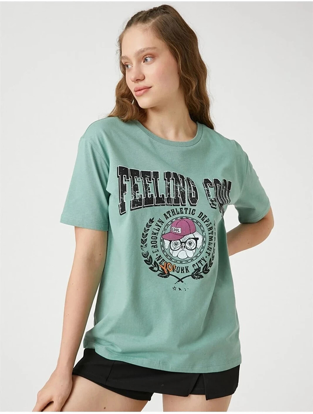 b7ee7b84d2dbbb929e4c3cc3819487906d216c61