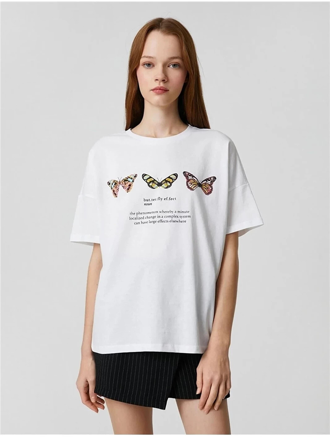 b80184df0cc5aa2ea0b2675f42d53733916e5710