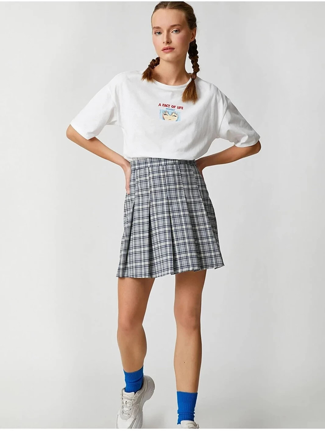 ba087e08f4373f62283a916af1143a60b374af70