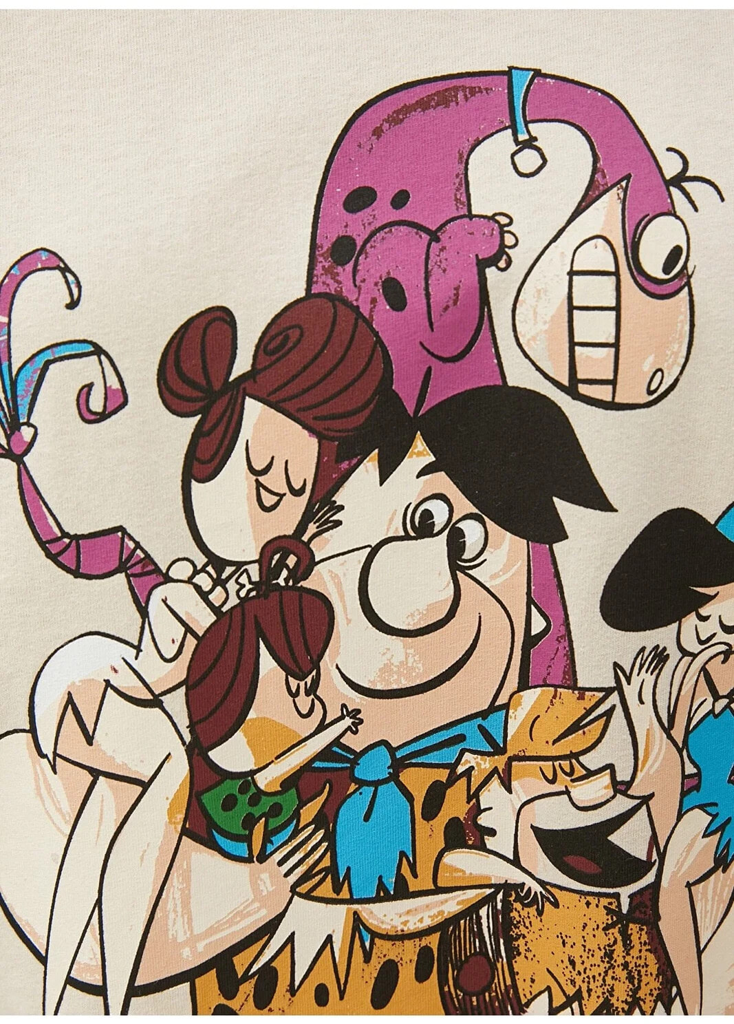 bac3406292fb0a03143aeed59b38492e6f0fee0a