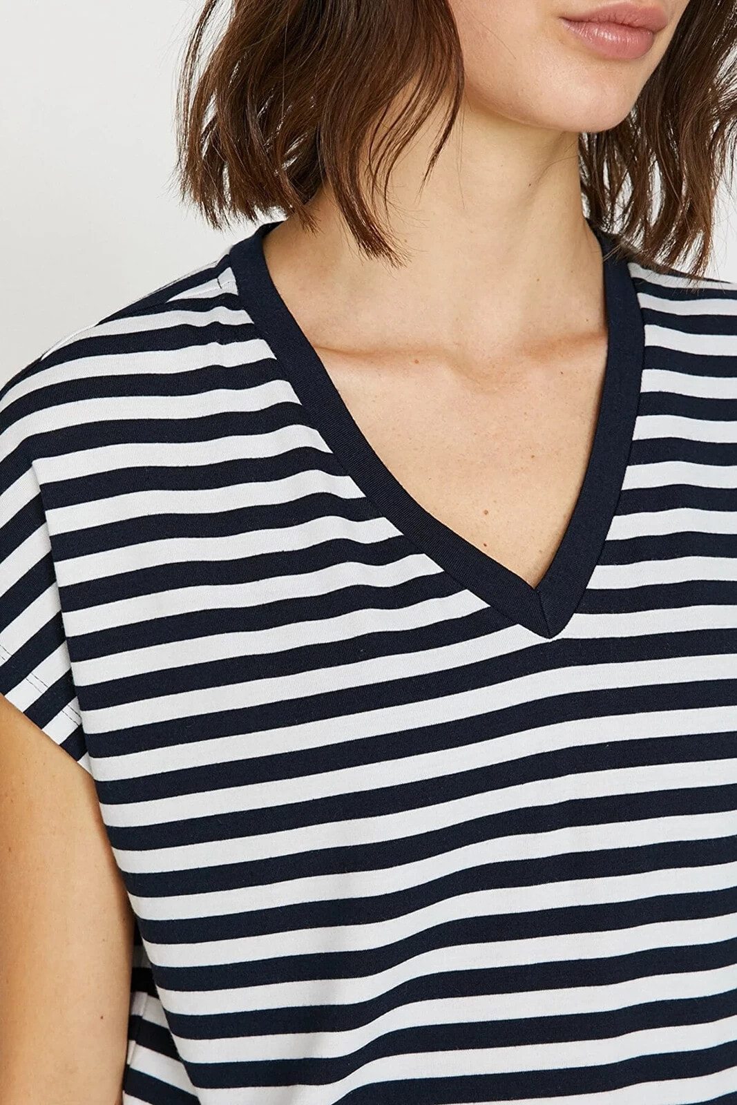 baefa10d47ad3f0ecca9403e796d4cd147a06ff9