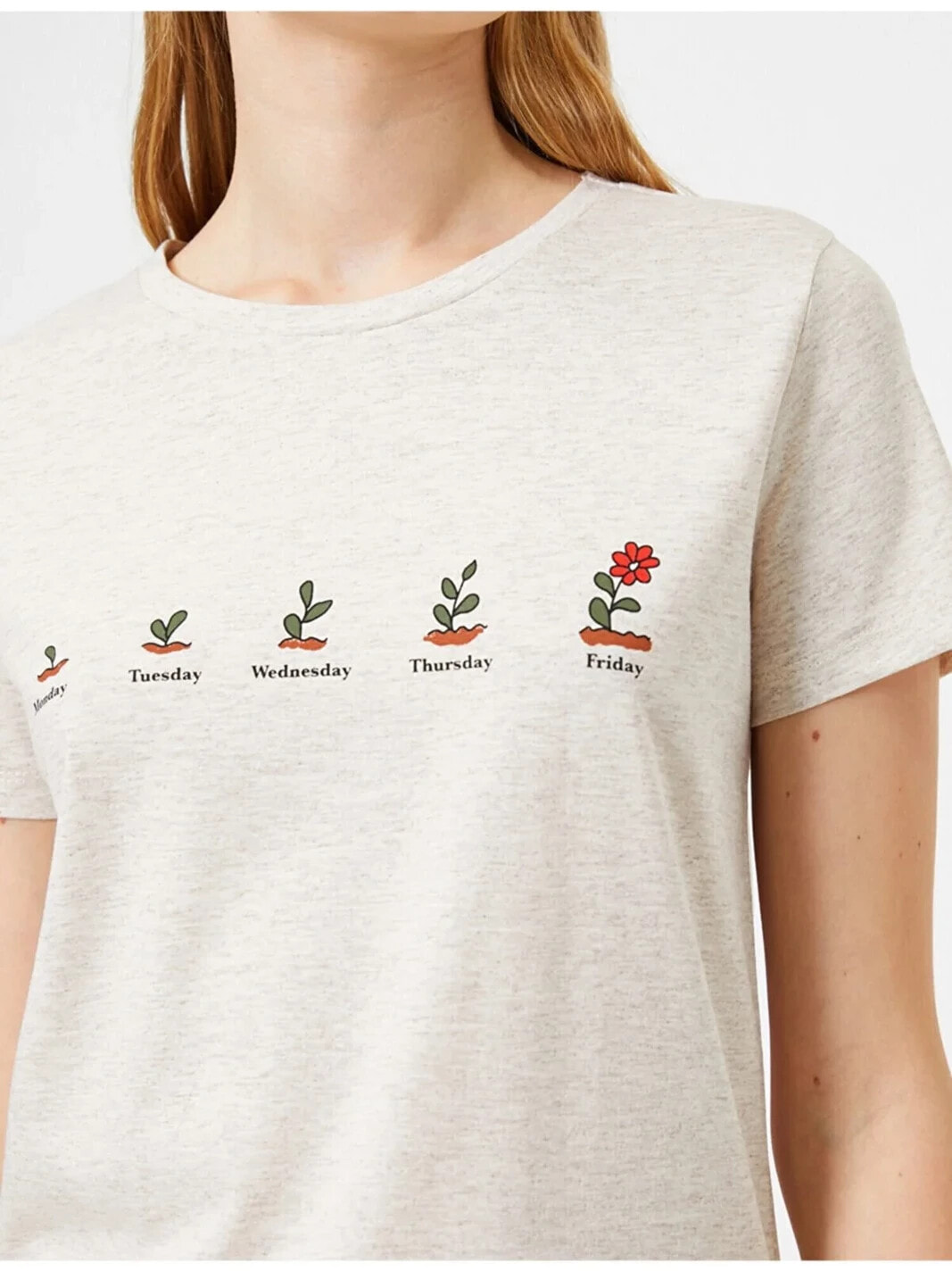 c0df13d743c7325a5358df8239f2129a8b3c3852