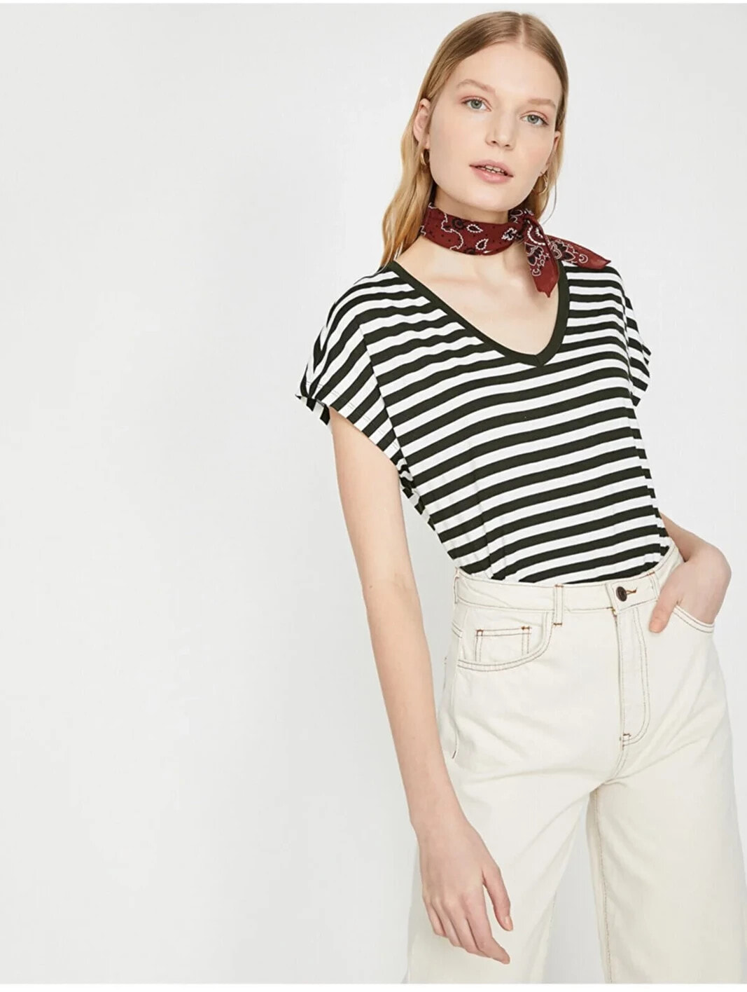 c61ae8ce00a6e69c111ca6d55e38492dbdf5e7ba