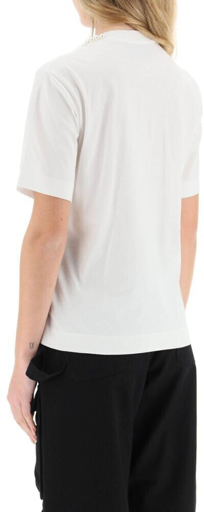 c9a71090793c570ad80a3fdaa3e393ec9a3fa9cd