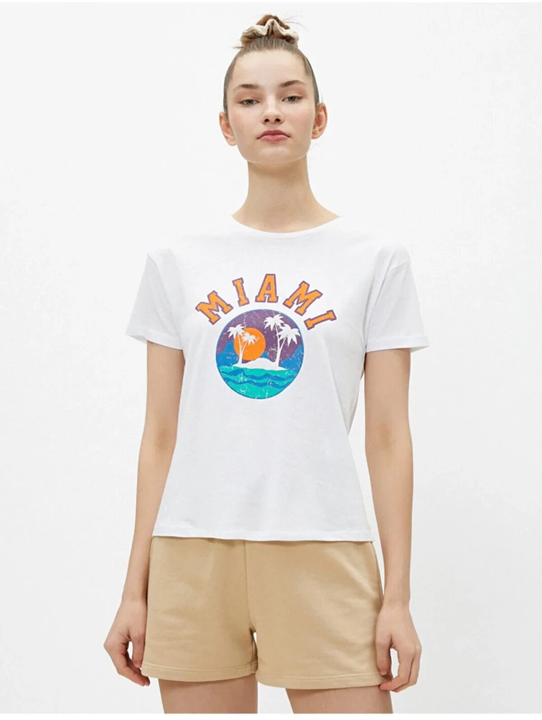 cdc95d10a0346870da23db3534d06f66752155a4