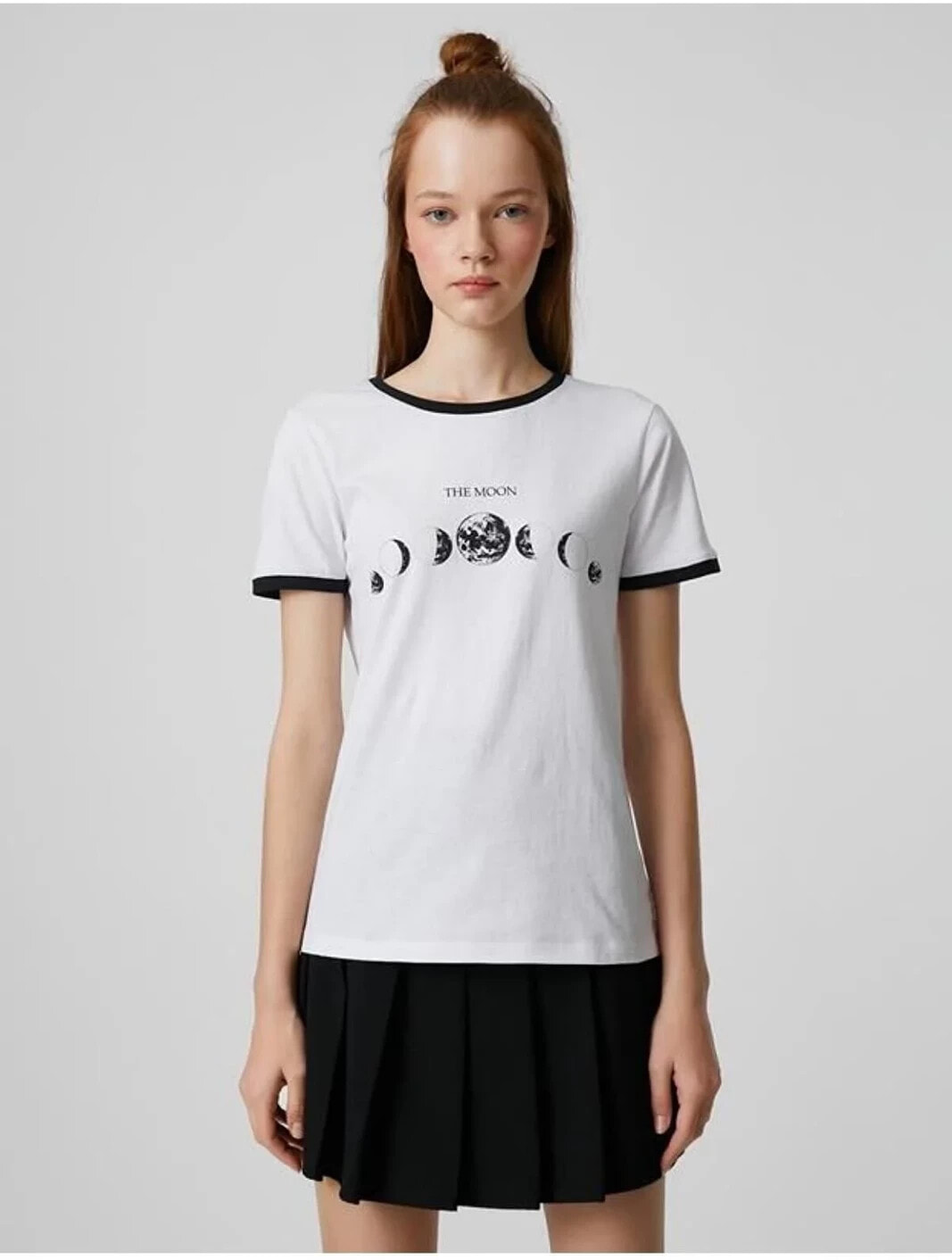 cfbad038191ba72242740fffc6aa72a6e2098044