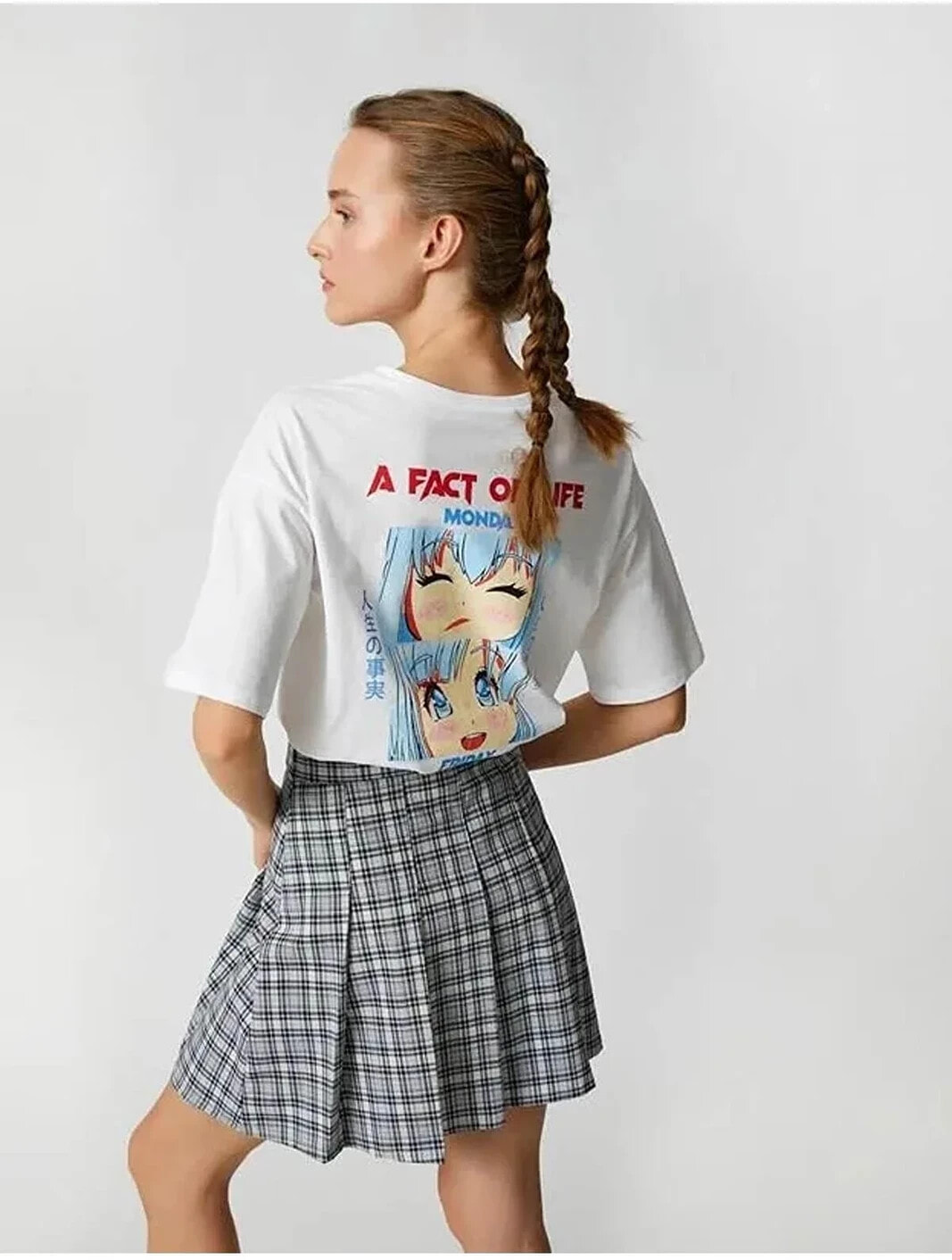 d214c6d29532200de5f6045550bb6a45a8770996