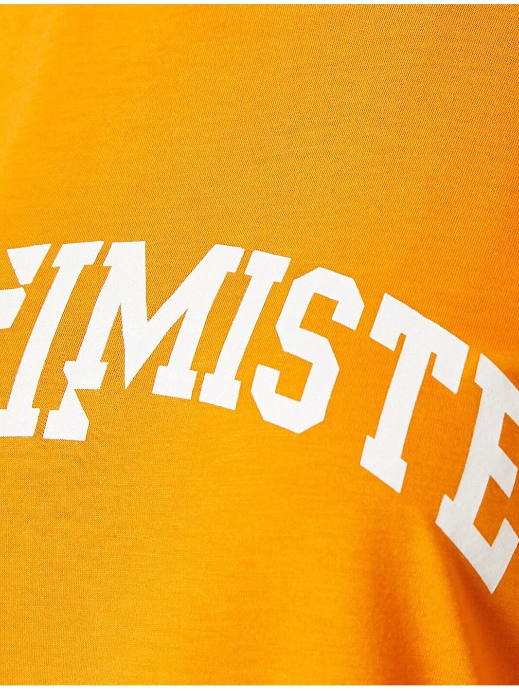 d59e9fe42179b862787f01be803600d67de1defb