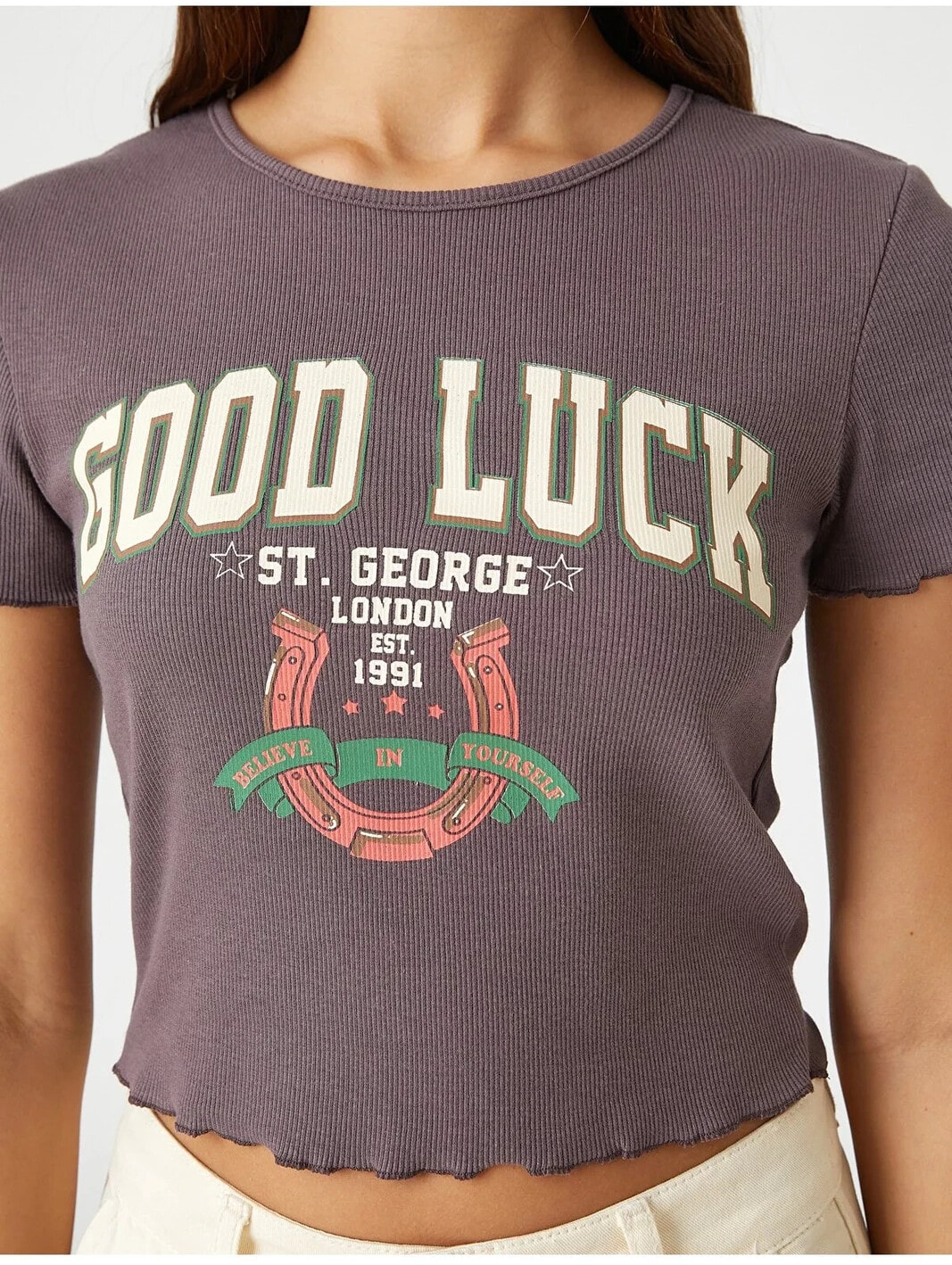 da4384249d3113c4919295a66135032e7e3772d4