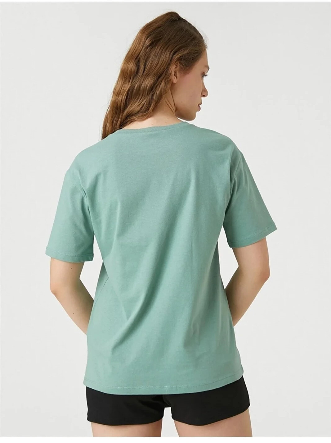 dac8a7f8081c1ed8ff2e589e40f8ee75d9530e88