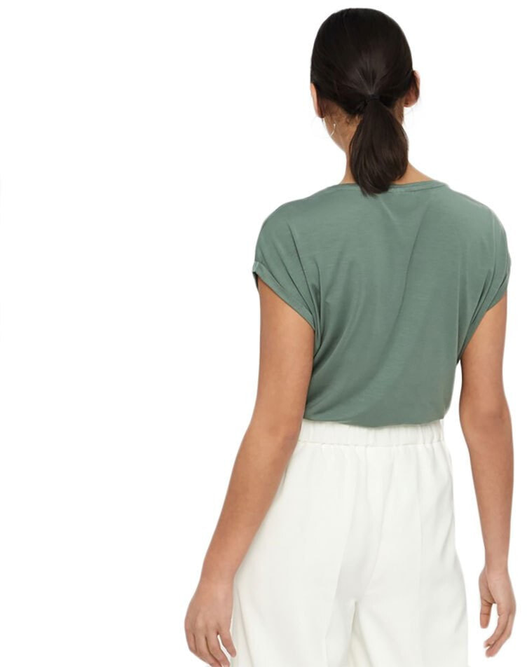 df743018c1f08f1f116d1002f151808ae10dcce2