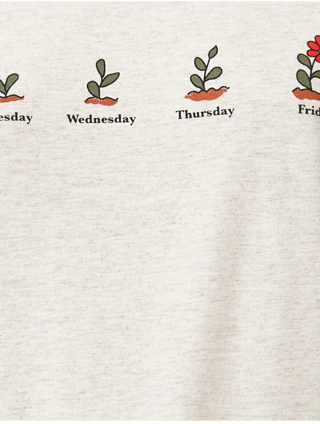 df9daeed1c1cc3dc8aef491896599bfe29d23d90