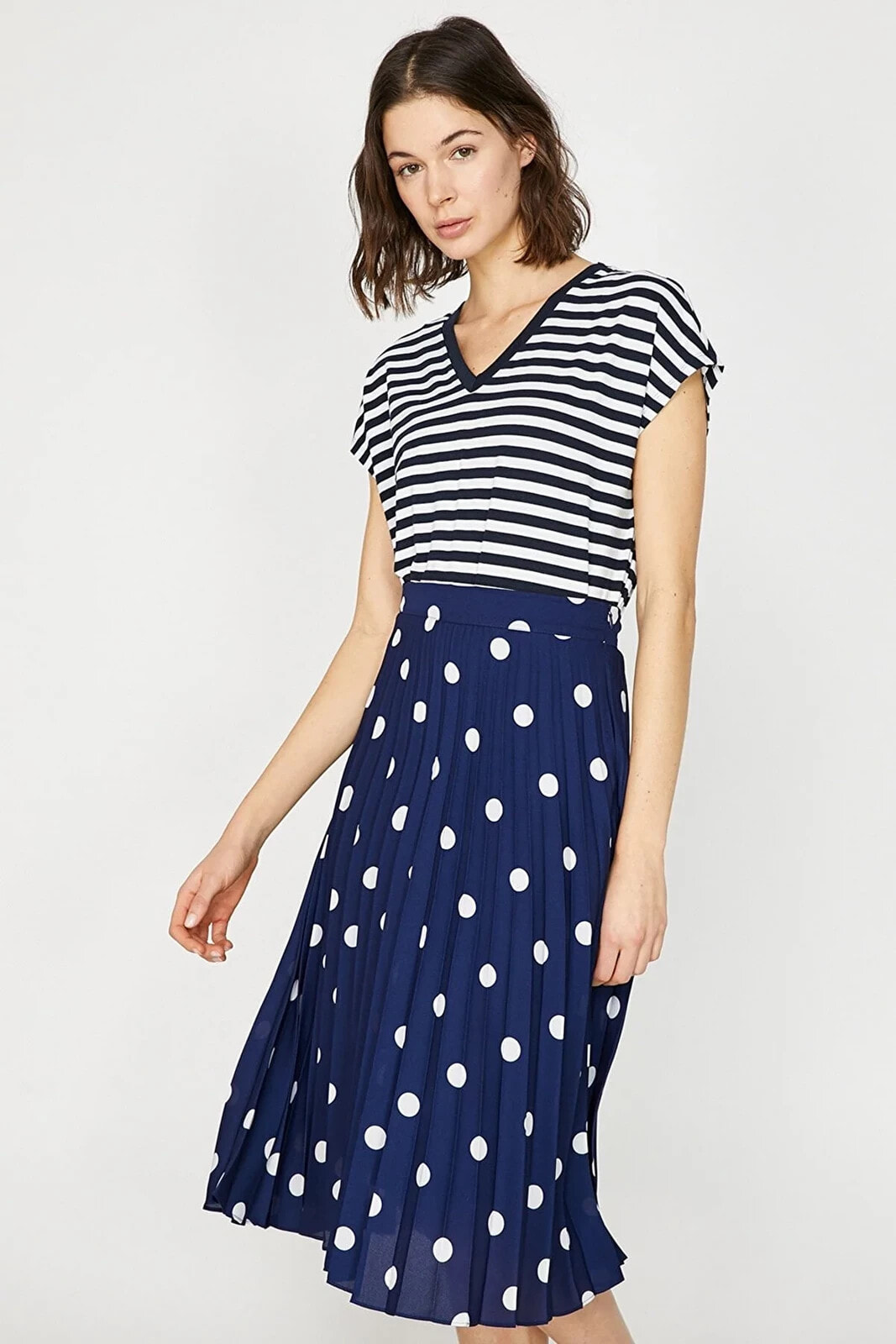 dffe5653dc85a3c6c10ced8b145efcba4a37d074