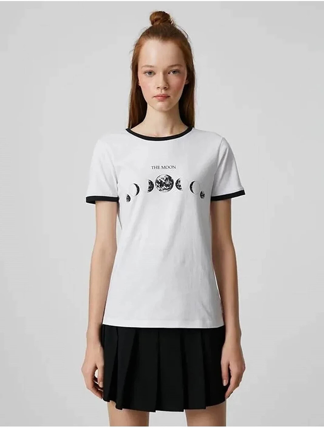 e115f14340fa7569721be8bf00a8c8bff5261bd5