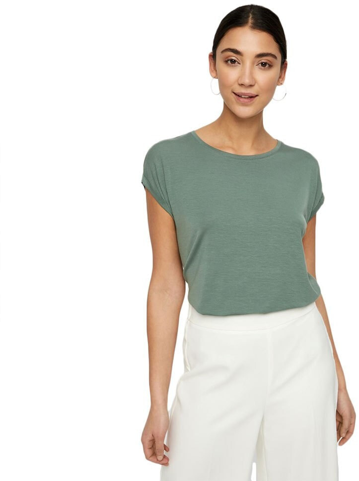 e1d2c7960cdb8443c2973590660a641afd82fc15