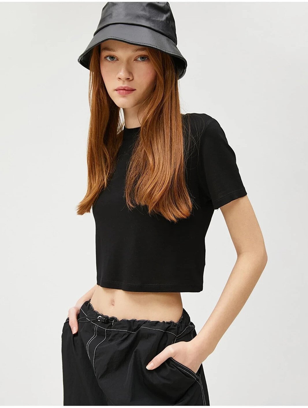 e2525fb9b2e4ff1df7746b07644bb057222fbffb