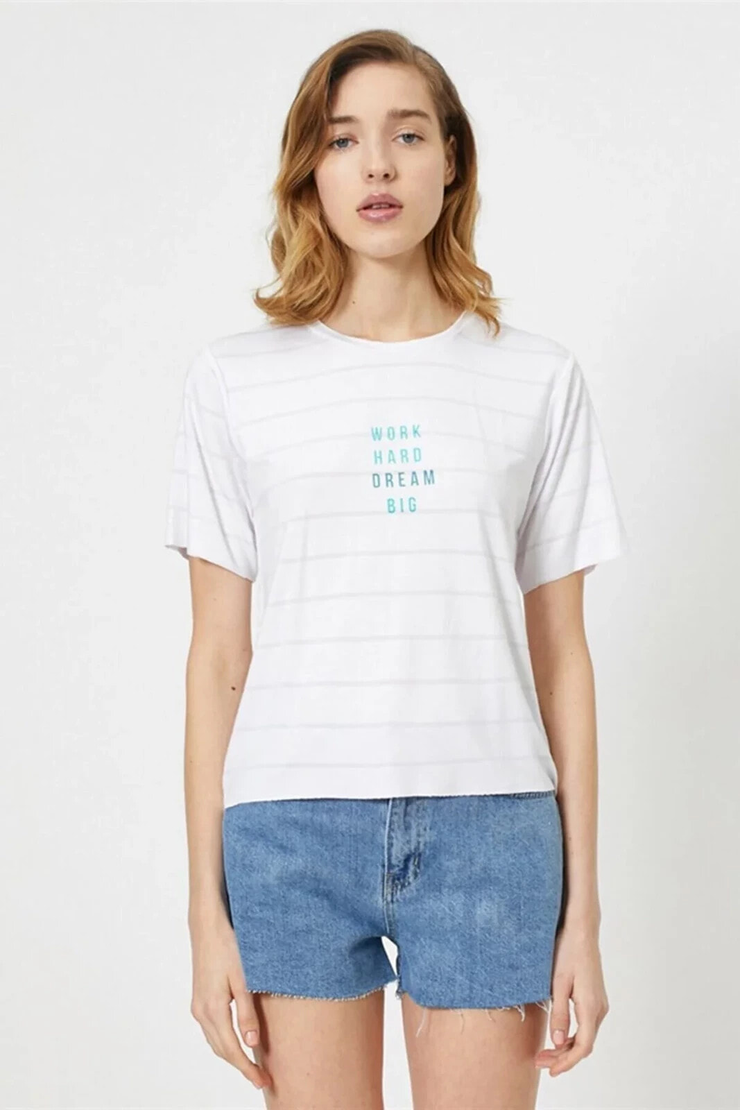 e309609598bdd2bc1649eb09ea83dc4186e8a370