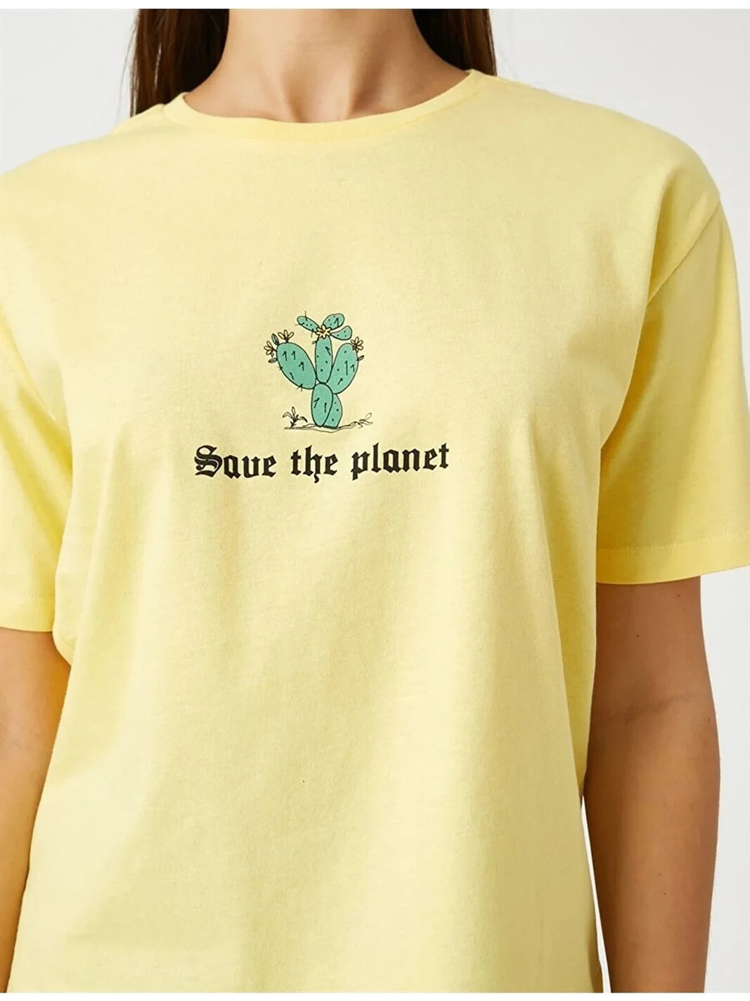 e39cf6c4224409b30ce24f1b3445805d4077306f