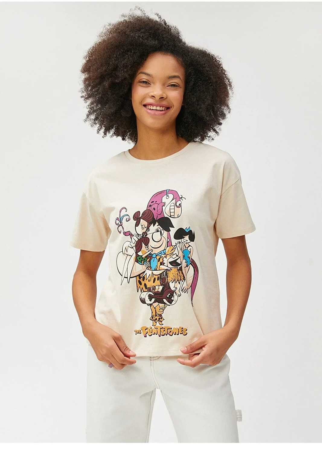 e411ec6d6b4b643502664e8c6757fa7e0df89749