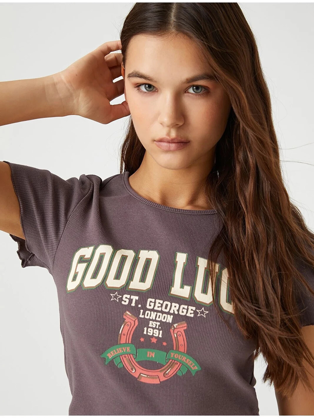 e8712fed689d5516e61f9708f9486acf84e262bd