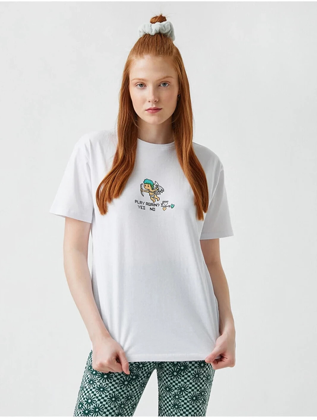 e88a8e7b769ca7c00cc56c0c0b7e63b34c5b175f