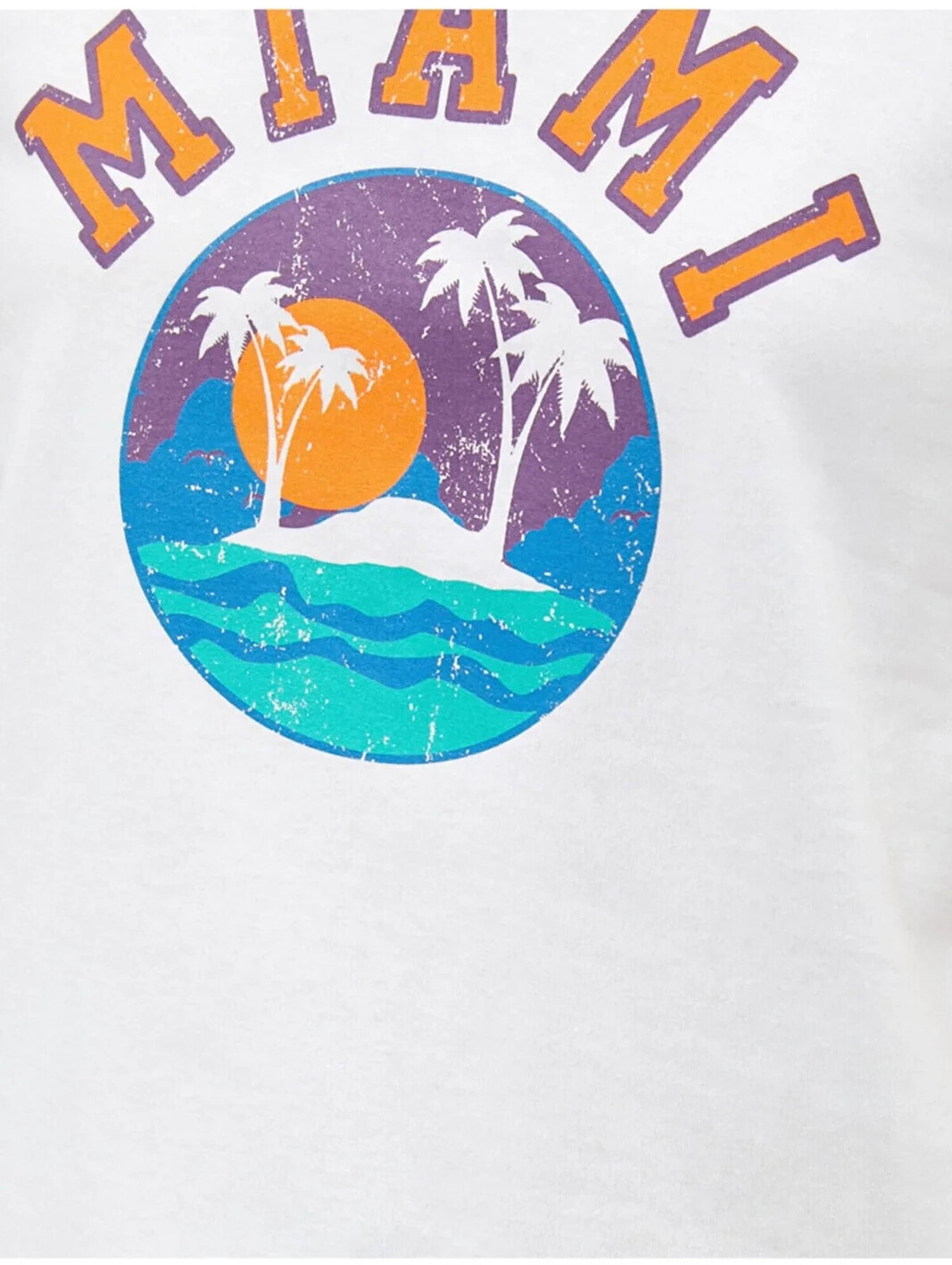 ebc1f50be880f6de29afbc95bfd885ce0c7ea10c